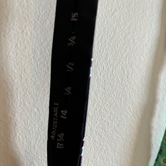 SOLD - Picture 2 of 3